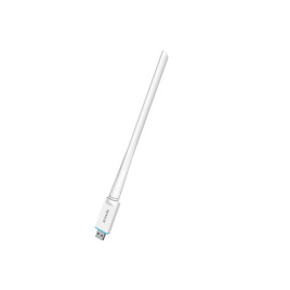 Беспроводной адаптер Tenda U2