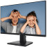 Монітор MSI 24.5" Pro MP251 IPS Black Монітор MSI 24.5" Pro MP251 IPS Black