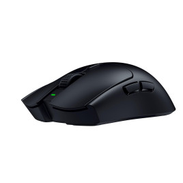 Мышь беспроводная Razer Viper V3 HyperSpeed Wireless Black (RZ01-04910100-R3M1)