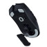 Миша бездротова Razer Viper V3 HyperSpeed Wireless Black (RZ01-04910100-R3M1) Миша бездротова Razer Viper V3 HyperSpeed Wireless Black (RZ01-04910100-R3M1)