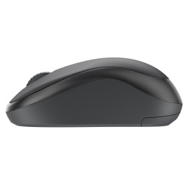 Мышь беспроводная Logitech M240 for Business (910-007182)