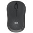 Миша бездротова Logitech M240 for Business (910-007182)