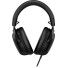 Гарнiтура HyperX Cloud III Black (727A8AA)