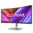 Монітор Asus 34.1" PA34VCNV (90LM04A0-B02370) IPS Black/Silver Curved Монітор Asus 34.1" PA34VCNV (90LM04A0-B02370) IPS Black/Silver Curved
