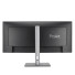Монітор Asus 34.1" PA34VCNV (90LM04A0-B02370) IPS Black/Silver Curved Монітор Asus 34.1" PA34VCNV (90LM04A0-B02370) IPS Black/Silver Curved