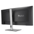 Монітор Asus 34.1" PA34VCNV (90LM04A0-B02370) IPS Black/Silver Curved Монітор Asus 34.1" PA34VCNV (90LM04A0-B02370) IPS Black/Silver Curved