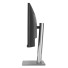 Монітор Asus 34.1" PA34VCNV (90LM04A0-B02370) IPS Black/Silver Curved Монітор Asus 34.1" PA34VCNV (90LM04A0-B02370) IPS Black/Silver Curved
