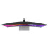 Монітор Asus 34.1" PA34VCNV (90LM04A0-B02370) IPS Black/Silver Curved Монітор Asus 34.1" PA34VCNV (90LM04A0-B02370) IPS Black/Silver Curved