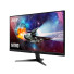 Монітор Acer 23.8" QG241YM3bmiipx (UM.QQ1EE.301) IPS Black