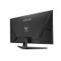 Монітор Asus 31.5" VG328QA1A (90LM08R0-B01E70) VA Black 170Hz