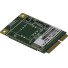 Плата MikroTik R11eL-EC200A-EU