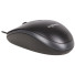 Миша Logitech B100 Black (910-003357) Миша Logitech B100 Black (910-003357)
