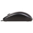 Миша Logitech B100 Black (910-003357) Миша Logitech B100 Black (910-003357)