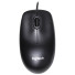 Миша Logitech B100 Black (910-003357) Миша Logitech B100 Black (910-003357)