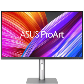 Монитор Asus 31.5" ProArt PA329CRV (90LM02C0-B01K70) IPS Black
