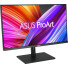 Монітор Asus 31.5" ProArt PA328QV (90LM00X0-B02370) IPS Black Монітор Asus 31.5" ProArt PA328QV (90LM00X0-B02370) IPS Black