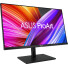 Монітор Asus 31.5" ProArt PA328QV (90LM00X0-B02370) IPS Black Монітор Asus 31.5" ProArt PA328QV (90LM00X0-B02370) IPS Black