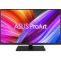 Монітор Asus 31.5" ProArt PA328QV (90LM00X0-B02370) IPS Black Монітор Asus 31.5" ProArt PA328QV (90LM00X0-B02370) IPS Black