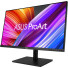 Монітор Asus 31.5" ProArt PA328QV (90LM00X0-B02370) IPS Black Монітор Asus 31.5" ProArt PA328QV (90LM00X0-B02370) IPS Black