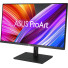 Монітор Asus 31.5" ProArt PA328QV (90LM00X0-B02370) IPS Black Монітор Asus 31.5" ProArt PA328QV (90LM00X0-B02370) IPS Black
