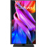 Монітор Asus 31.5" ProArt PA328QV (90LM00X0-B02370) IPS Black Монітор Asus 31.5" ProArt PA328QV (90LM00X0-B02370) IPS Black