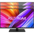 Монітор Asus 31.5" ProArt PA328QV (90LM00X0-B02370) IPS Black Монітор Asus 31.5" ProArt PA328QV (90LM00X0-B02370) IPS Black