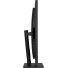 Монітор Asus 31.5" ProArt PA328QV (90LM00X0-B02370) IPS Black Монітор Asus 31.5" ProArt PA328QV (90LM00X0-B02370) IPS Black