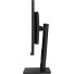 Монітор Asus 31.5" ProArt PA328QV (90LM00X0-B02370) IPS Black Монітор Asus 31.5" ProArt PA328QV (90LM00X0-B02370) IPS Black