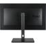 Монітор Asus 31.5" ProArt PA328QV (90LM00X0-B02370) IPS Black Монітор Asus 31.5" ProArt PA328QV (90LM00X0-B02370) IPS Black