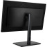 Монітор Asus 31.5" ProArt PA328QV (90LM00X0-B02370) IPS Black Монітор Asus 31.5" ProArt PA328QV (90LM00X0-B02370) IPS Black
