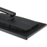Монітор Asus 31.5" ProArt PA328QV (90LM00X0-B02370) IPS Black Монітор Asus 31.5" ProArt PA328QV (90LM00X0-B02370) IPS Black