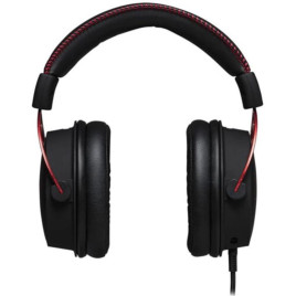 Гарнитура HyperX Cloud Alpha (4P5L1AM)