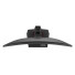 Монітор Asus 27" ROG Strix XG27WCS (90LM09P1-B01370) VA Black
