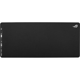 Игровая поверхность Asus ROG Hone Ace XXL Black (90MP03G0-BPUA00)