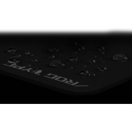 Игровая поверхность Asus ROG Hone Ace XXL Black (90MP03G0-BPUA00)