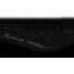 Ігрова поверхня Asus ROG Hone Ace XXL Black (90MP03G0-BPUA00)