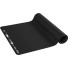 Ігрова поверхня Asus ROG Hone Ace XXL Black (90MP03G0-BPUA00)