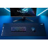 Ігрова поверхня Asus ROG Hone Ace XXL Black (90MP03G0-BPUA00)