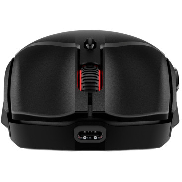 Миша HyperX Pulsefire Haste 2 mini Black (7D388AA) Миша HyperX Pulsefire Haste 2 mini Black (7D388AA)