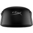 Миша HyperX Pulsefire Haste 2 mini Black (7D388AA) Миша HyperX Pulsefire Haste 2 mini Black (7D388AA)