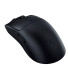 Миша HyperX Pulsefire Haste 2 mini Black (7D388AA) Миша HyperX Pulsefire Haste 2 mini Black (7D388AA)