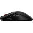 Миша HyperX Pulsefire Haste 2 mini Black (7D388AA) Миша HyperX Pulsefire Haste 2 mini Black (7D388AA)