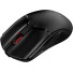 Миша HyperX Pulsefire Haste 2 mini Black (7D388AA) Миша HyperX Pulsefire Haste 2 mini Black (7D388AA)
