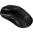 Миша HyperX Pulsefire Haste 2 mini Black (7D388AA) Миша HyperX Pulsefire Haste 2 mini Black (7D388AA)