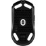 Миша HyperX Pulsefire Haste 2 mini Black (7D388AA) Миша HyperX Pulsefire Haste 2 mini Black (7D388AA)