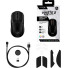 Миша HyperX Pulsefire Haste 2 mini Black (7D388AA) Миша HyperX Pulsefire Haste 2 mini Black (7D388AA)