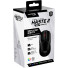 Миша HyperX Pulsefire Haste 2 mini Black (7D388AA) Миша HyperX Pulsefire Haste 2 mini Black (7D388AA)
