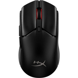 Мышь HyperX Pulsefire Haste 2 mini Black (7D388AA)