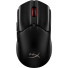 Миша HyperX Pulsefire Haste 2 mini Black (7D388AA) Миша HyperX Pulsefire Haste 2 mini Black (7D388AA)