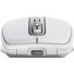 Миша бездротова Logitech MX Anywhere 3S for Mac Pale Grey (910-006946)